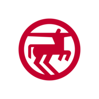 Dirk Rossmann GmbH